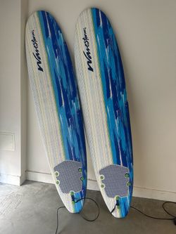 Cheap Surfboards