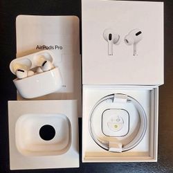 Apple AirPod Pro2