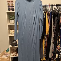 Women's 1xl dress- NEW