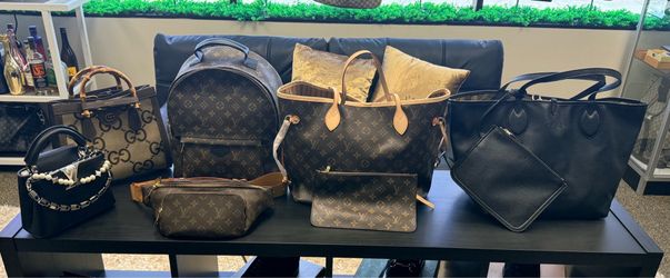 Handbags