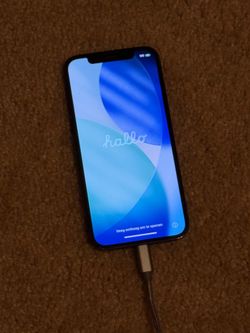 iPhone 12 Pro 1TB