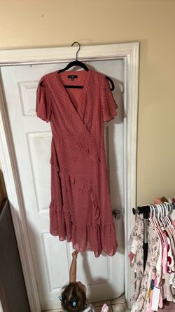 Dress Lulus