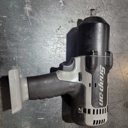 Snap On 1/2 Drive Impact