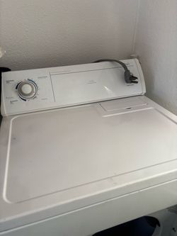 Dryer