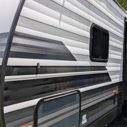 RV 2021