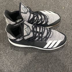 Baseball Cleats