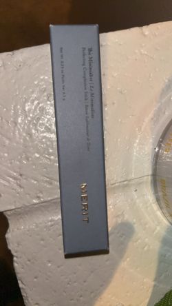 Merit Complexion Stick 