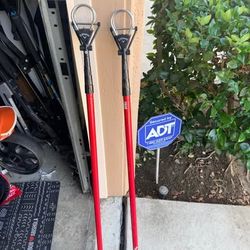 Ping i15 hybrid 23 degree 5 hybrid reg flex