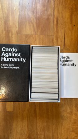 Board game