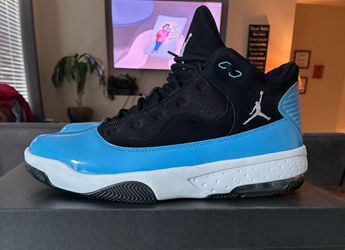 Nike size 11