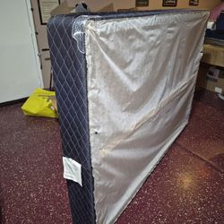 Box Spring For Sale