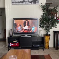 Toshiba Regza  Pic N Pic Tv 46”