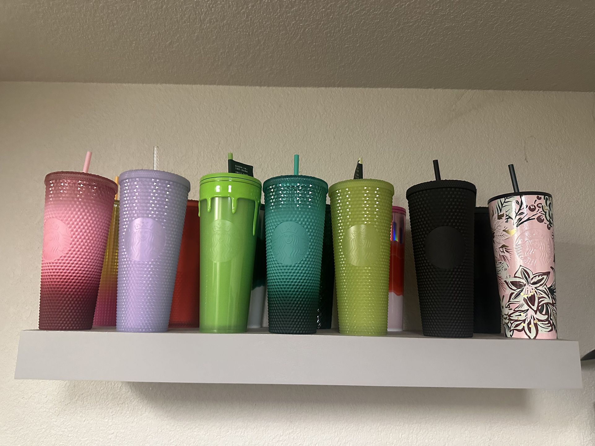 Starbucks Cups for Sale 