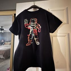 Billionaire Boys Club shirt