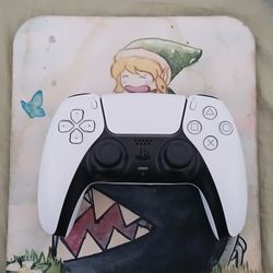 PS5 SONY  DUALSENSE CONTROLLER 