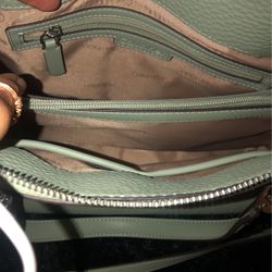 Bag New Calvin Clien