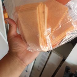 Kerdi Shower Inside/Outside Corners