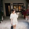 Chacha Chang