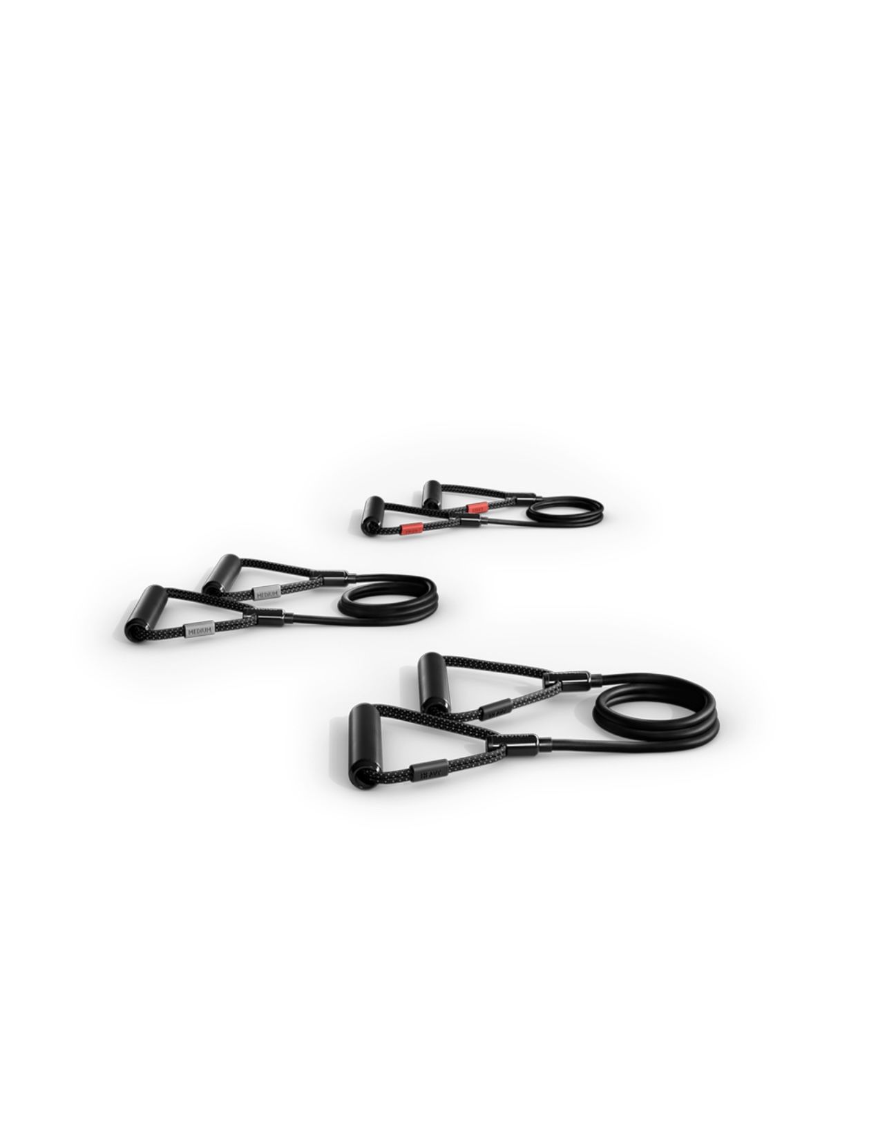 Peloton Resistance Bands display picture 1