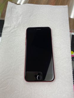 iPhone 8 unlocked 64 gb good for international used