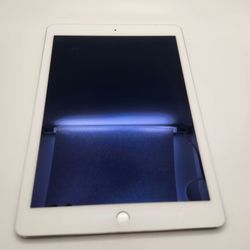 Apple iPad Air 2 16GB Device Only