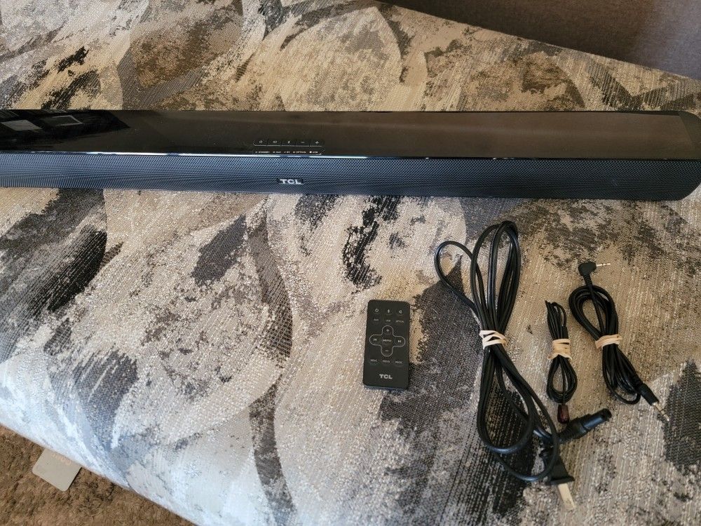 Jackpot City Casino Interface on a Mobile Device