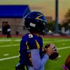Landen Cline