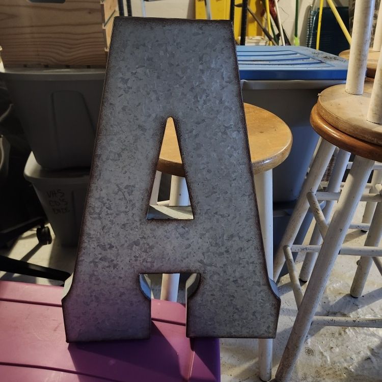 Image #1