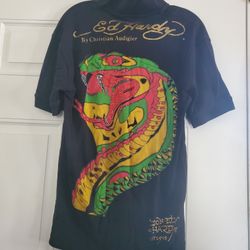 VINTAGE GEMS! $15 EACH