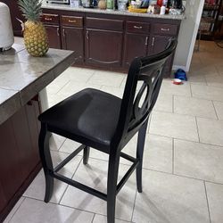 Bar Stool