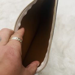 Purse /My Wristlet Pouch N Wallet 