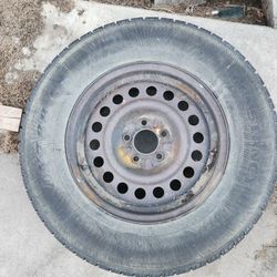 Steelies Different Sizes 