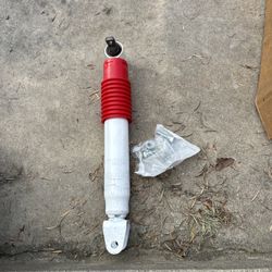 Rancho RS55377 Shocks