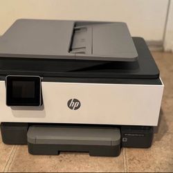Printer 