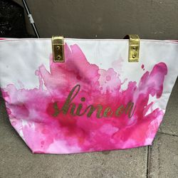 Tote Bags (4)