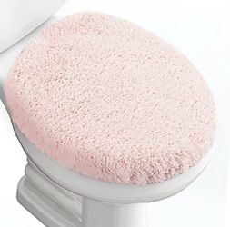Toilet Seat Cover