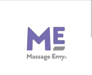 Massage Envy Gift Card