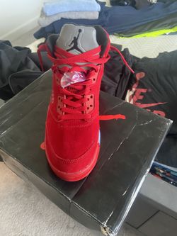 Jordan Size9.5