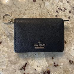 Kate Spade Small Wallet