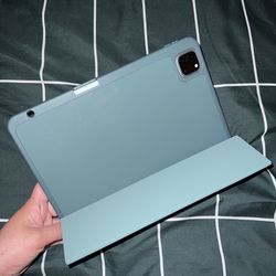 11-inch iPad Pro Case