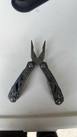 Tool