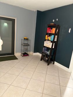 Bookcase