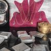 Oro Liquidators