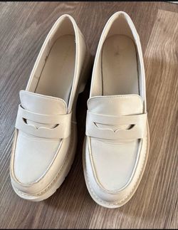 Madden girl shoes for $5