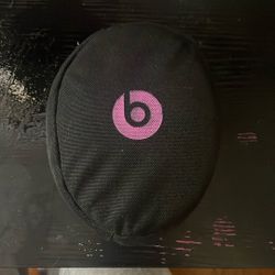 Regular Beats Solo 4