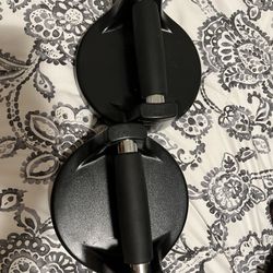 Perfect Push-up - by BodyRev 