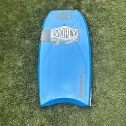 Body Board 