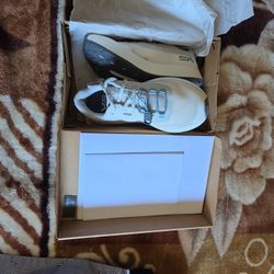 Women Running  Shoes