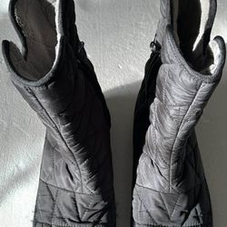 Women size 9 Columbia waterproof 💦 boots