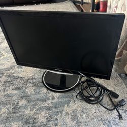 Computer Monitor